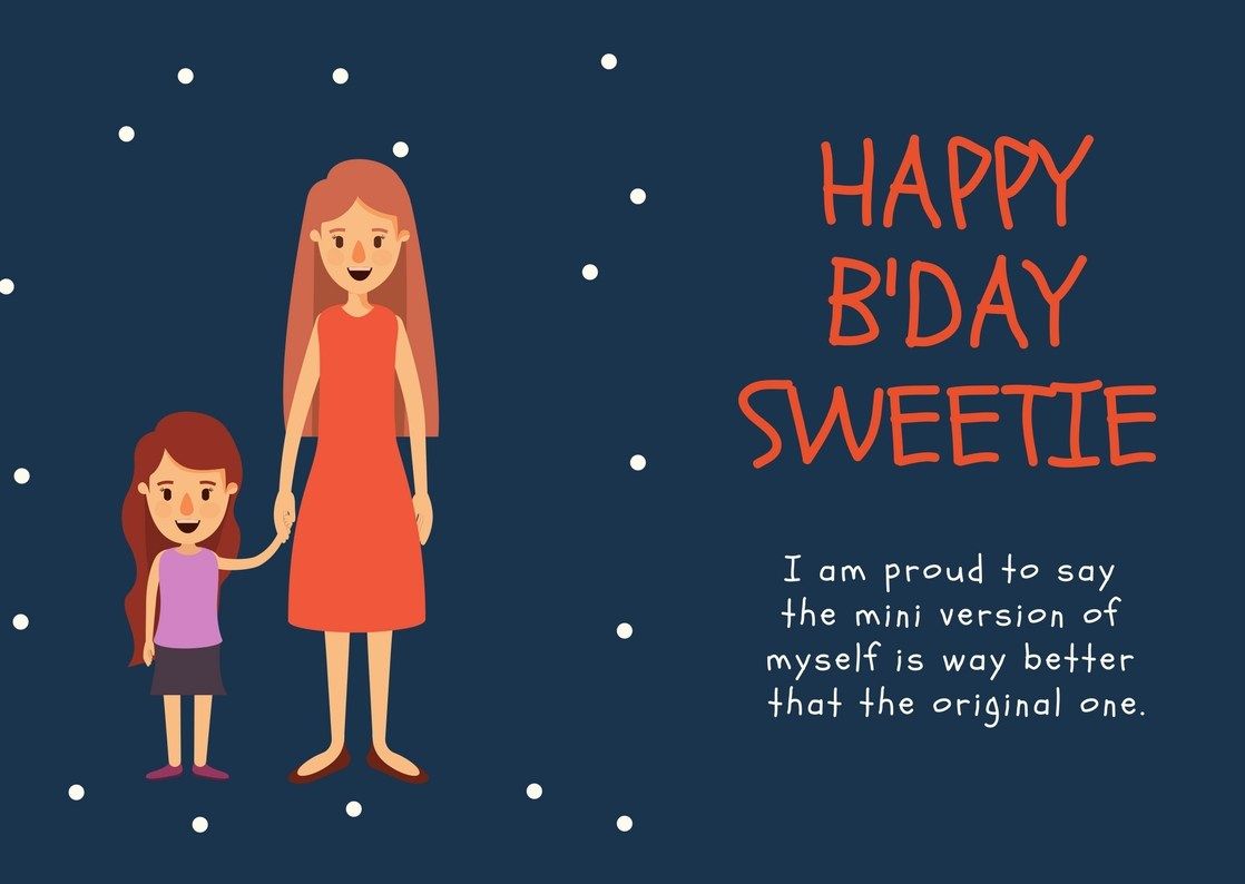 mother-and-daughter-share-same-birthday-quotes-shortquotes-cc