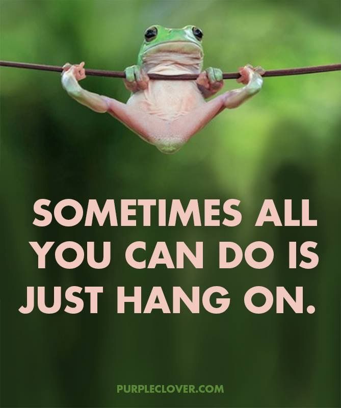 hang-in-there-quotes-funny-shortquotes-cc