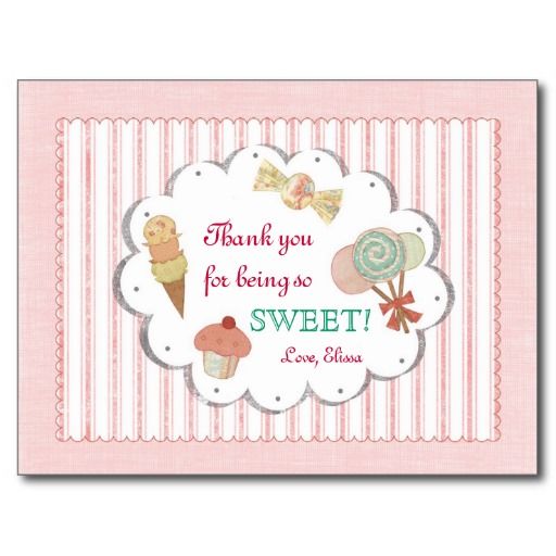 Sweet Treats Quotes ShortQuotes cc