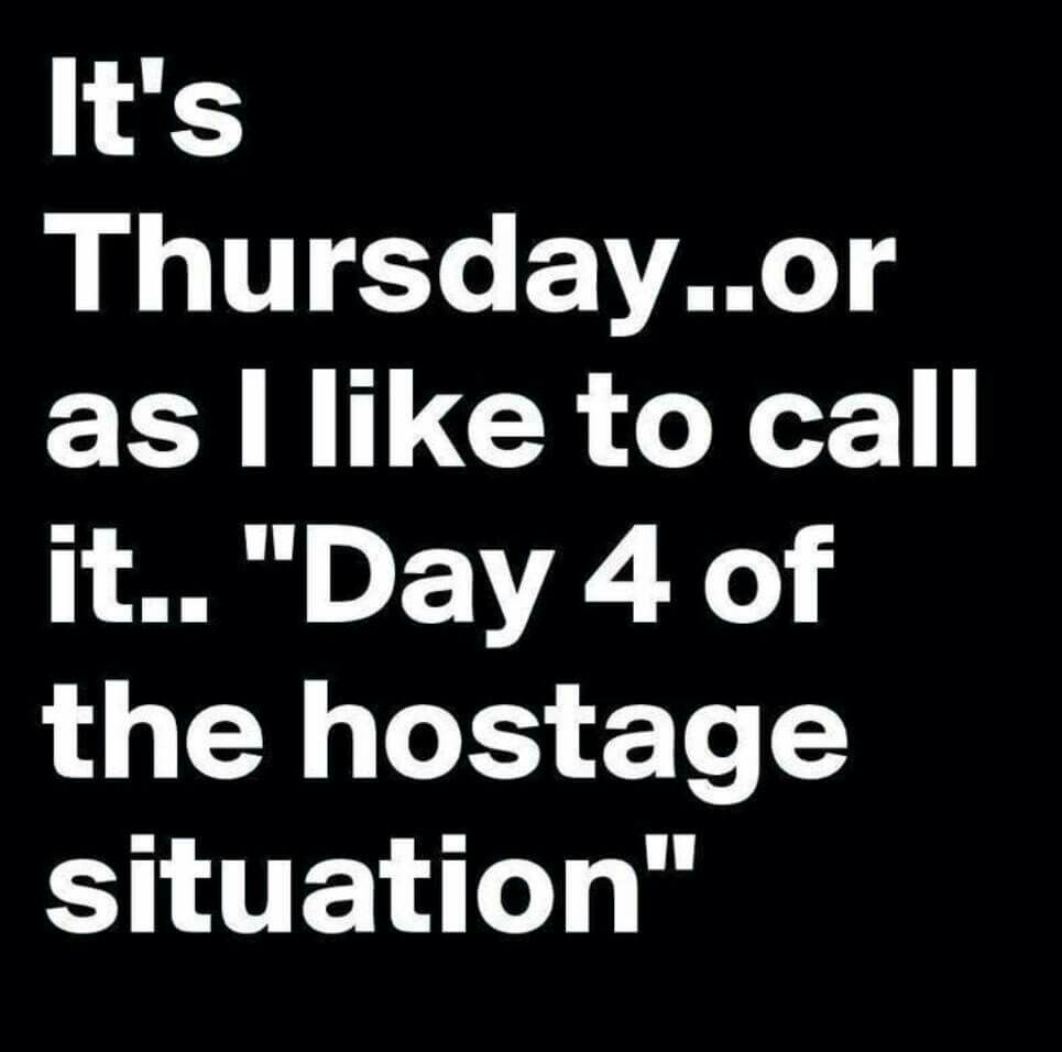 thursday-funny-quotes-for-work-shortquotes-cc