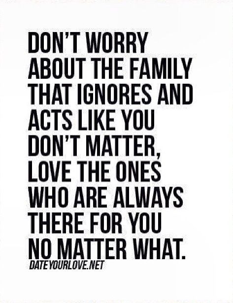 quotes-about-bad-family-members-shortquotes-cc