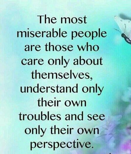 17-miserable-failure-synonyms-similar-words-for-miserable-failure