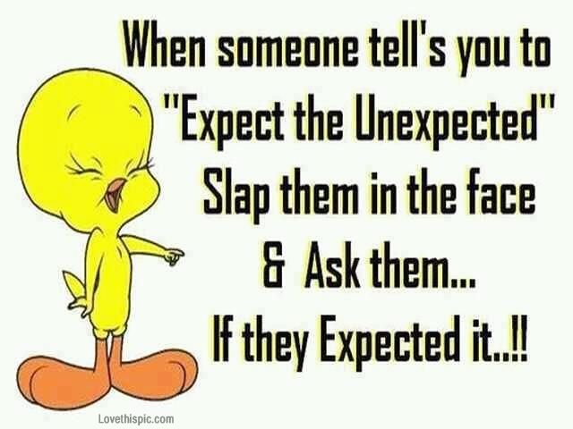 Cartoon Funny Quotes And Images Shortquotes Cc