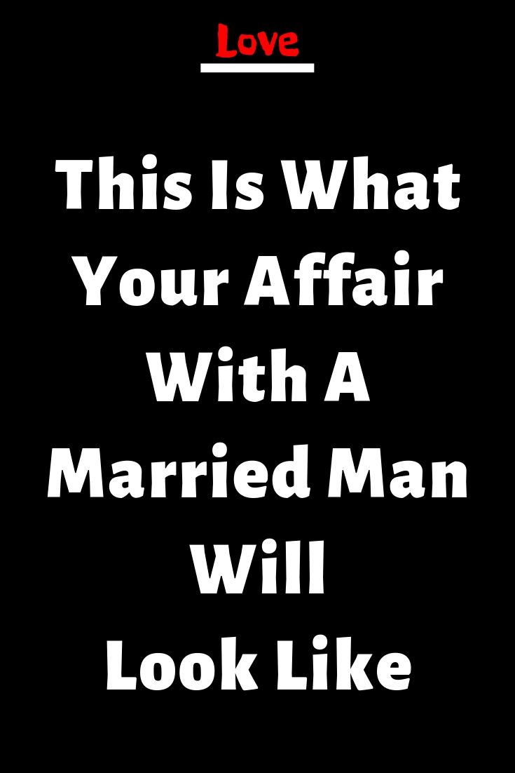 In Love With A Married Man Quotes Shortquotes Cc