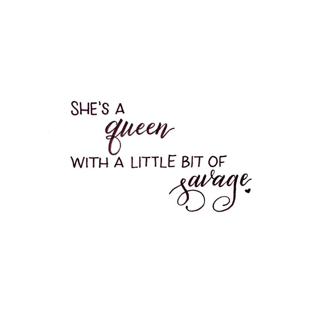 savage-queen-quotes-shortquotes-cc