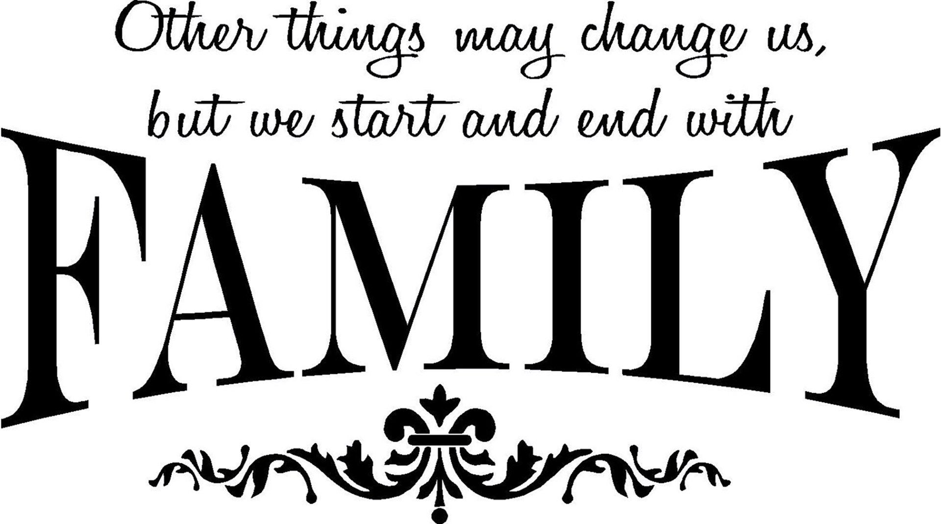 beautiful-quotes-about-family-with-images-shortquotes-cc