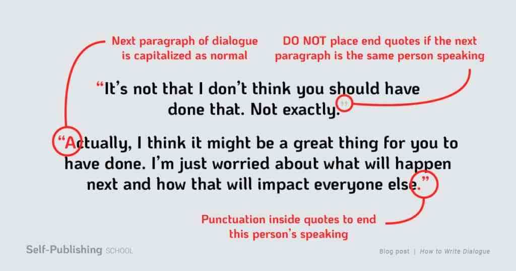 can-you-end-a-paragraph-with-a-quote-shortquotes-cc