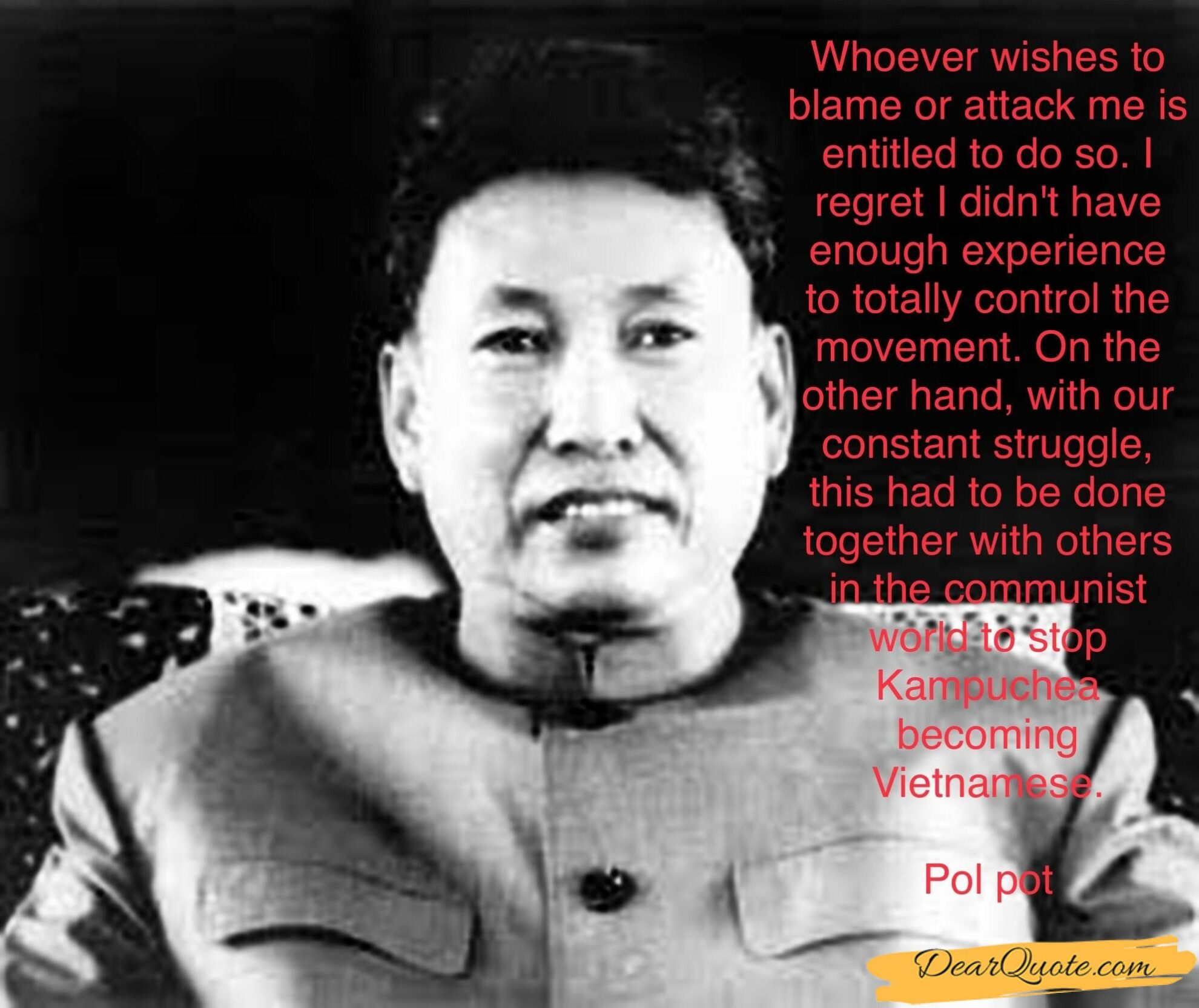 pol-pot-quotes-shortquotes-cc