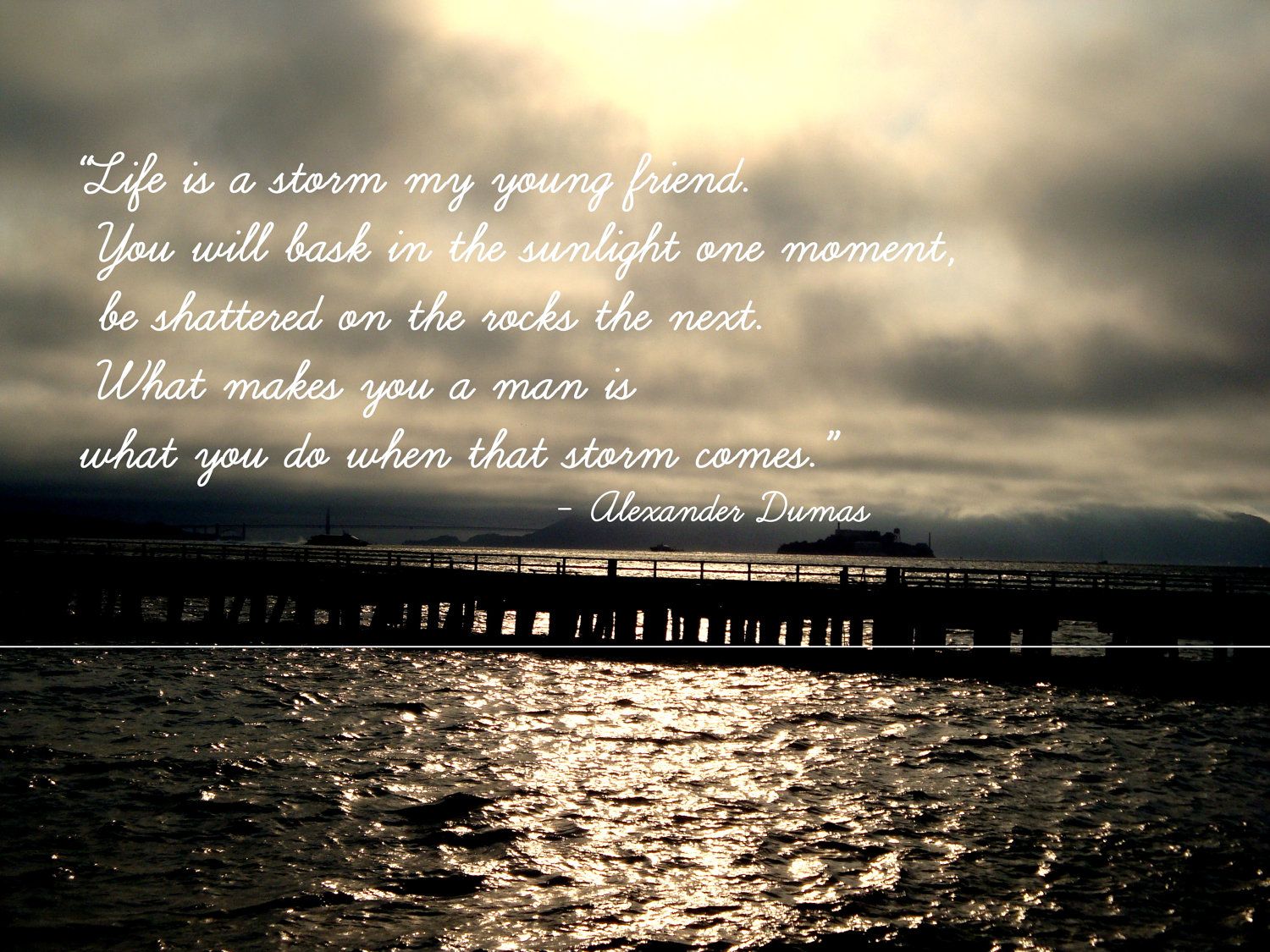 calm-before-the-storm-quotes-shortquotes-cc