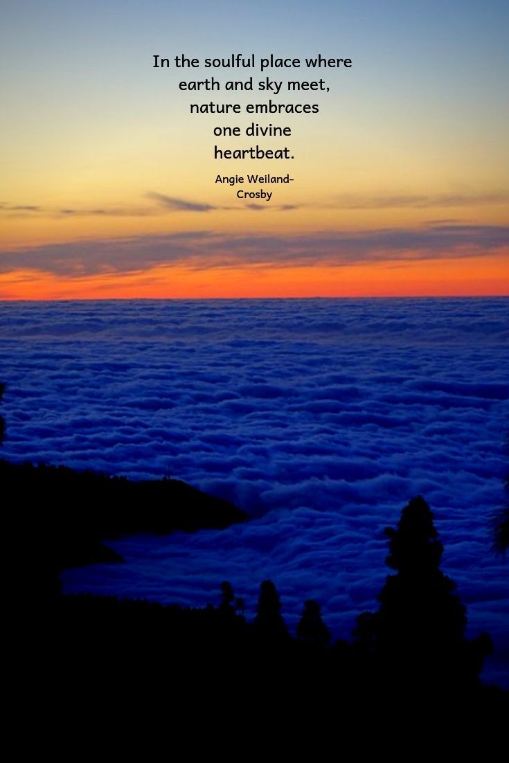 Beautiful Sky Quotes ShortQuotes cc