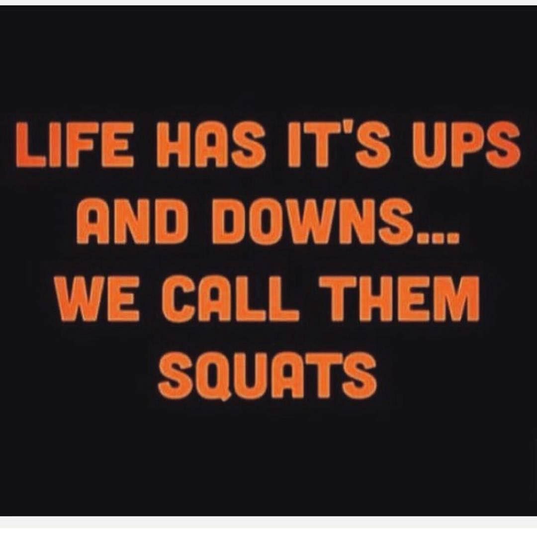 Home Workout Quotes For Instagram