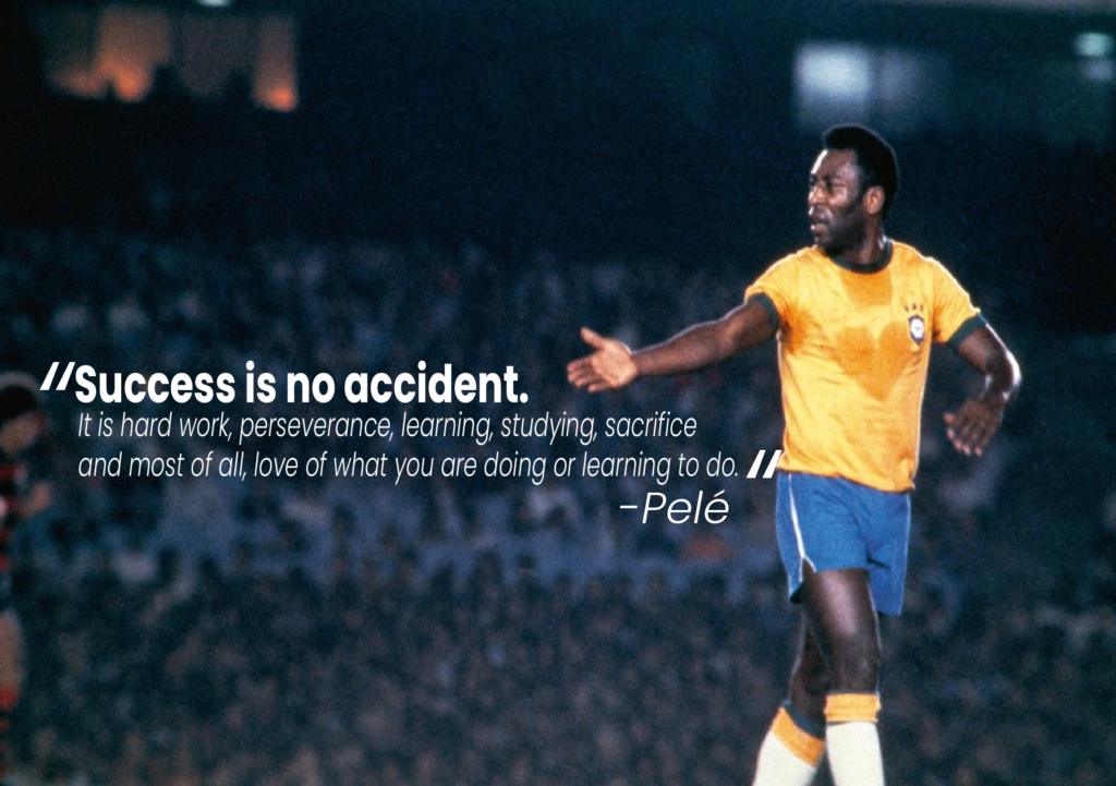 the-best-soccer-quotes-of-all-time