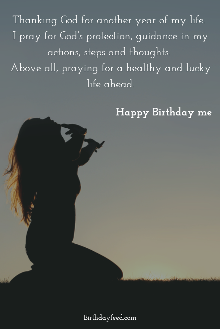 Unique Birthday Quotes For Self Shortquotes Cc