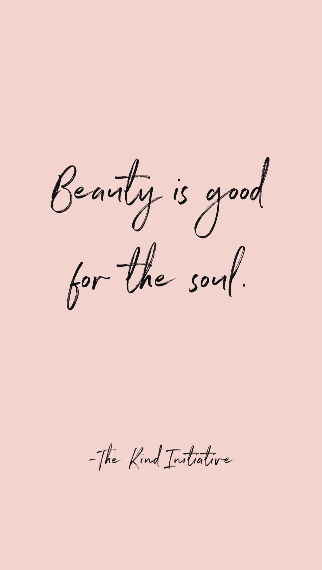 beauty-statements-and-quotes-shortquotes-cc