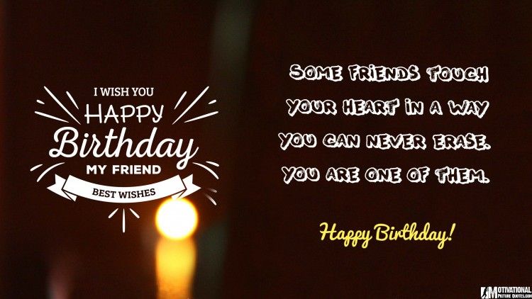 best-motivational-quotes-for-birthday-wishes-shortquotes-cc