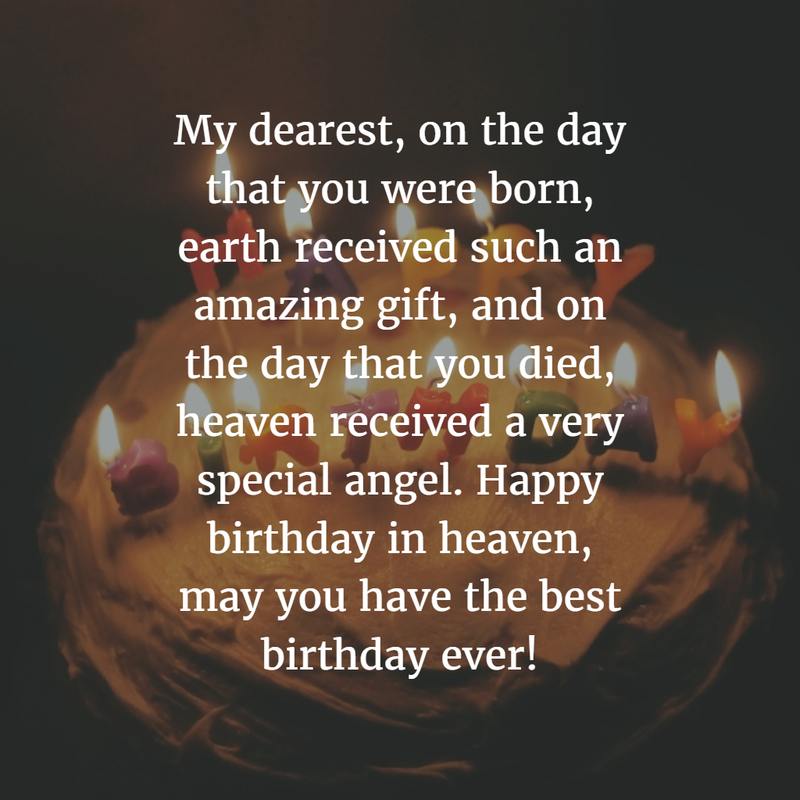 birthday-quotes-for-a-friend-who-died-shortquotes-cc