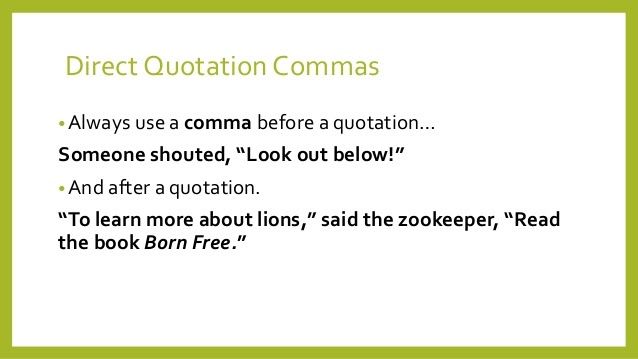 comma-before-and-the-mistake-you-need-to-stop-making-eslbuzz