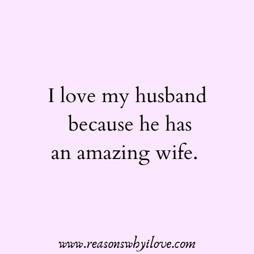 Amazing Husband Quotes Images Shortquotes Cc