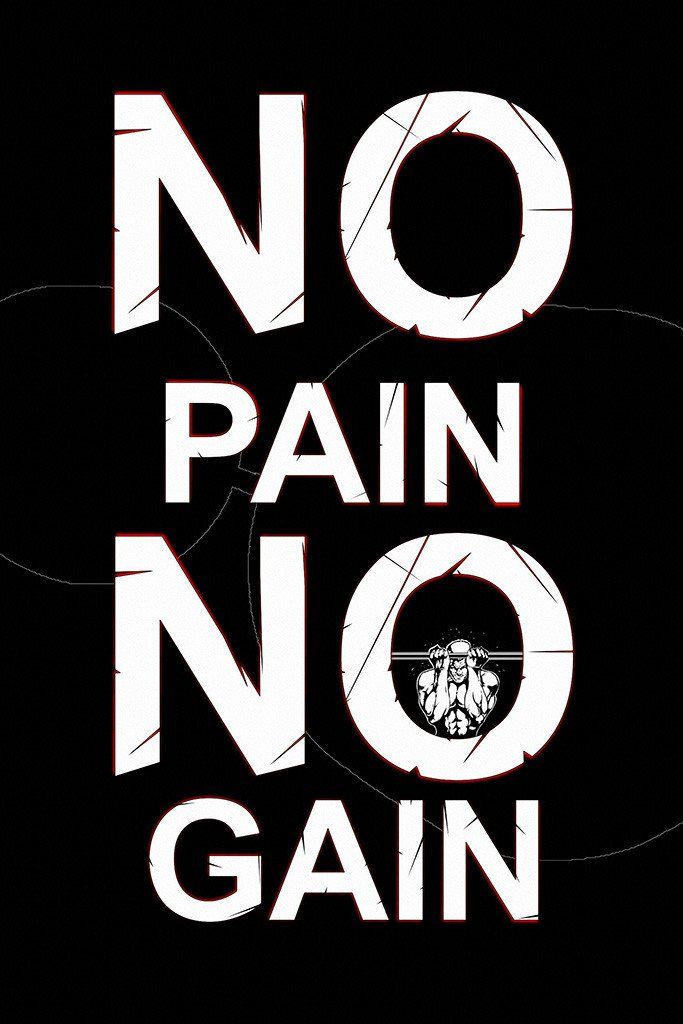 no-pain-no-gain-quotes-meaning-shortquotes-cc