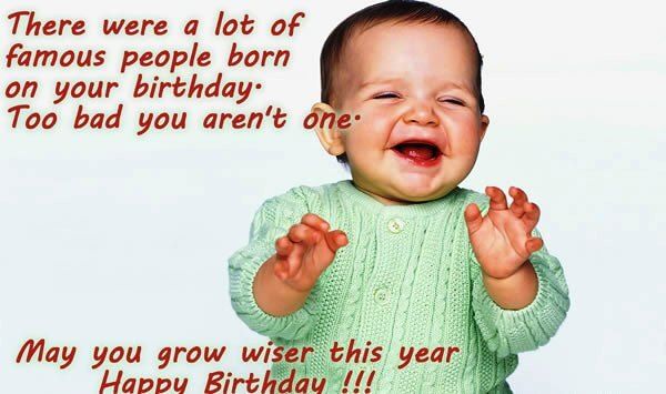 birthday-wishes-for-a-male-friend-from-a-female-quotes-shortquotes-cc