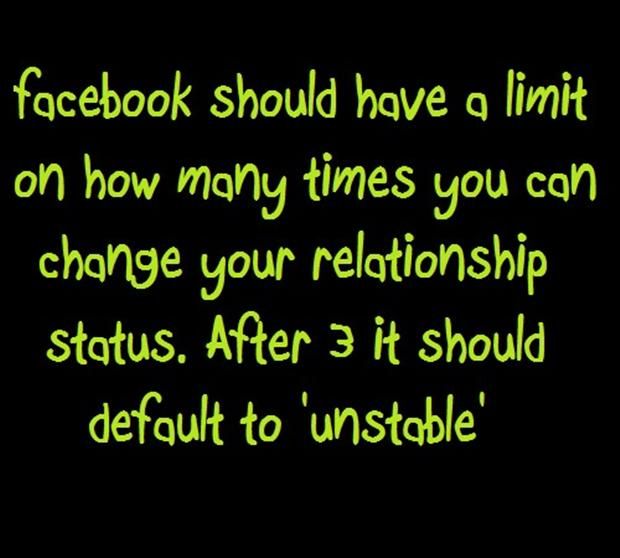 Best Funny Quotes For Facebook Status ShortQuotes cc