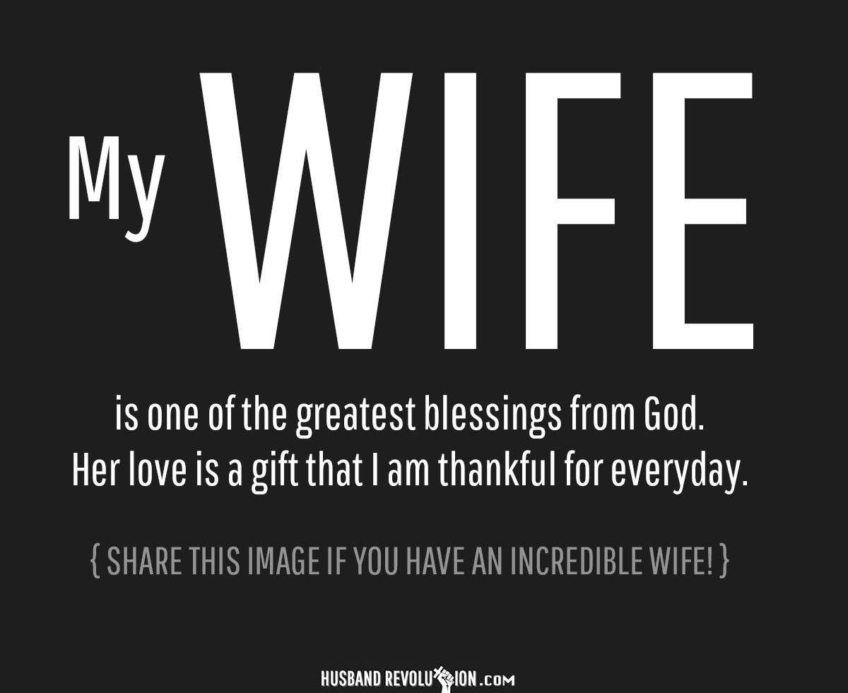 beautiful-quotes-for-your-wife-shortquotes-cc