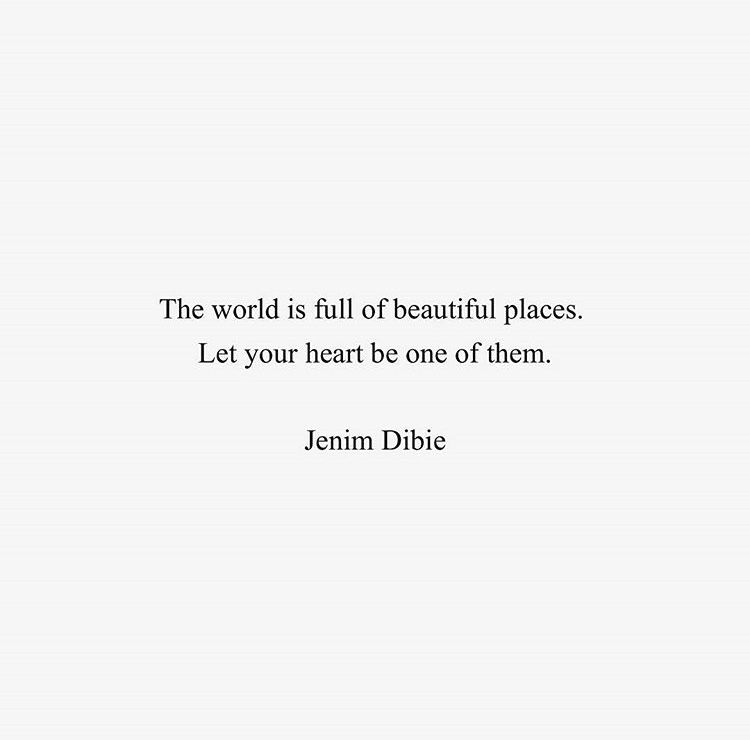 quotes-about-beautiful-places-in-the-world-shortquotes-cc