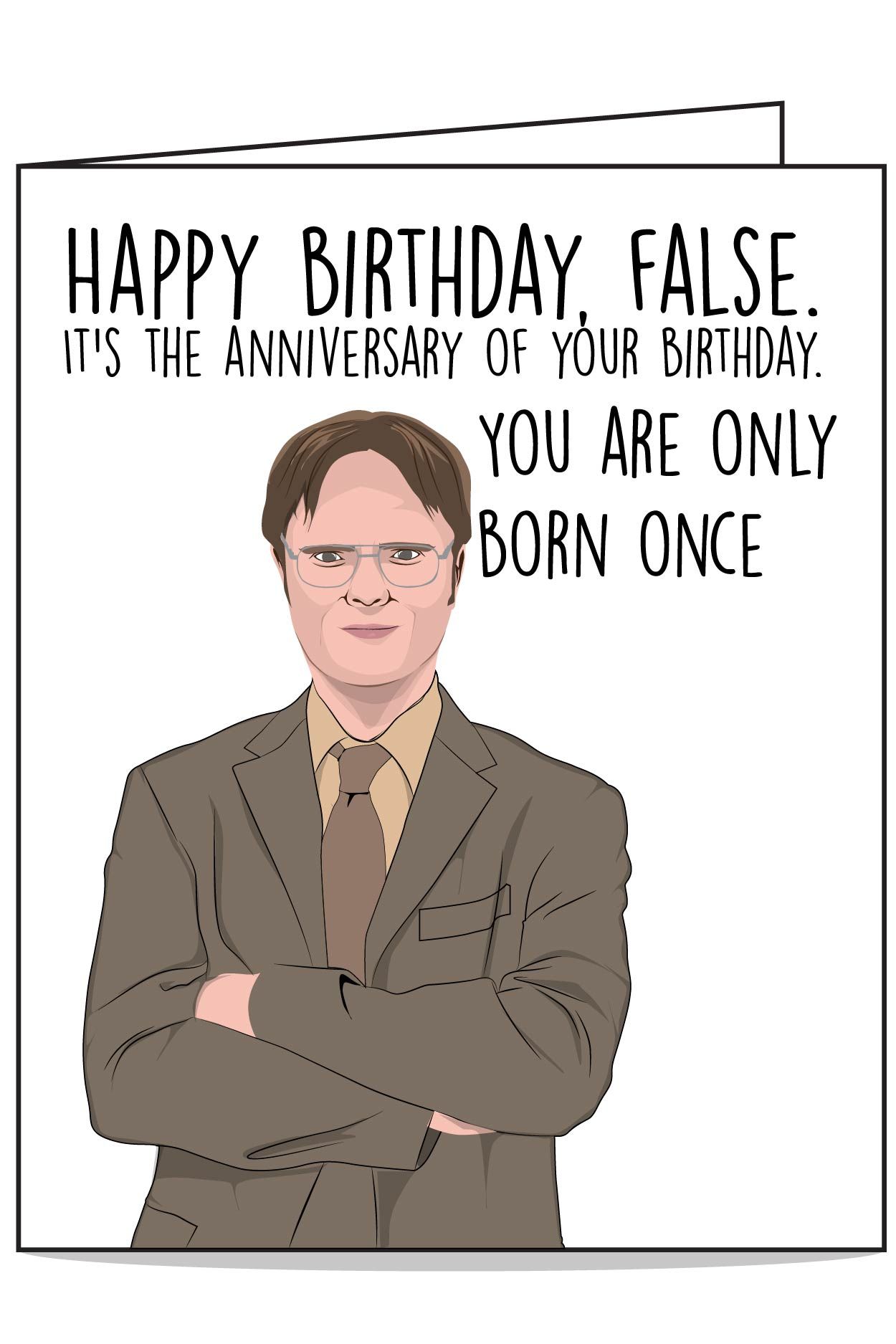 funny-office-birthday-quotes-shortquotes-cc