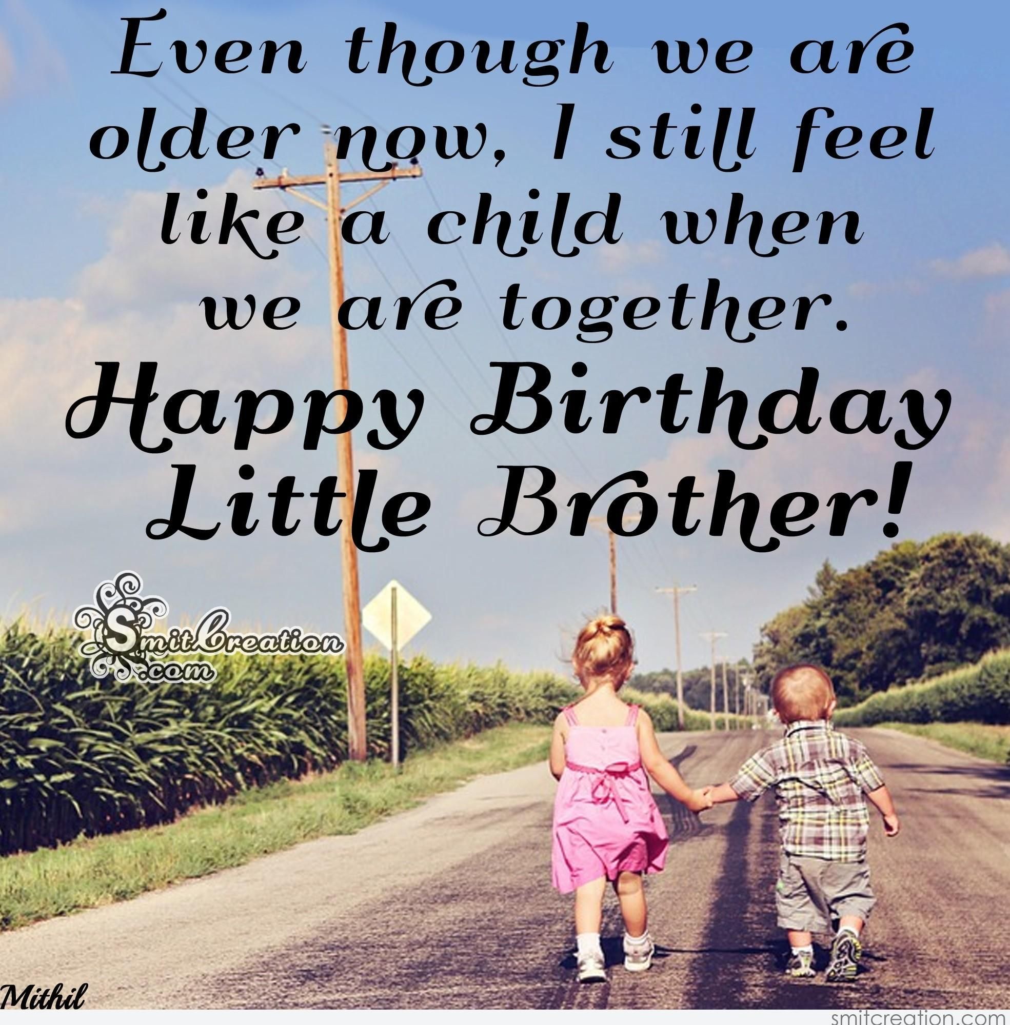 happy-birthday-to-younger-brother-quotes-shortquotes-cc