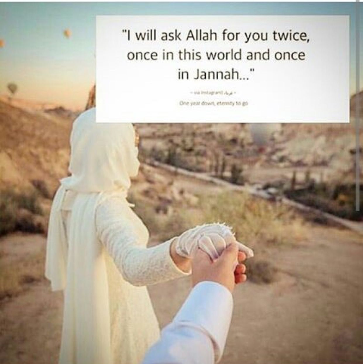 Beautiful Islamic Marriage Quotes ShortQuotes cc