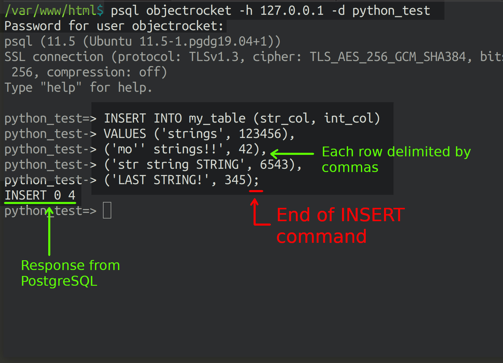 postgresql-escape-single-quote-databasefaqs