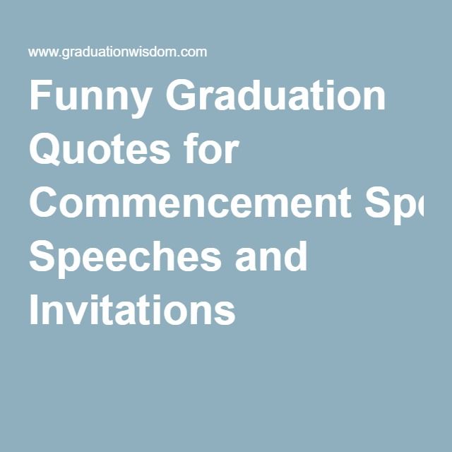 funny-6th-grade-graduation-quotes-shortquotes-cc