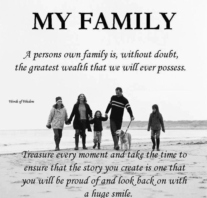 Family Bonding Moments Quotes - ShortQuotes.cc