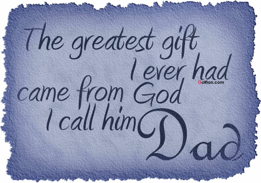 short-fathers-day-quotes-shortquotes-cc