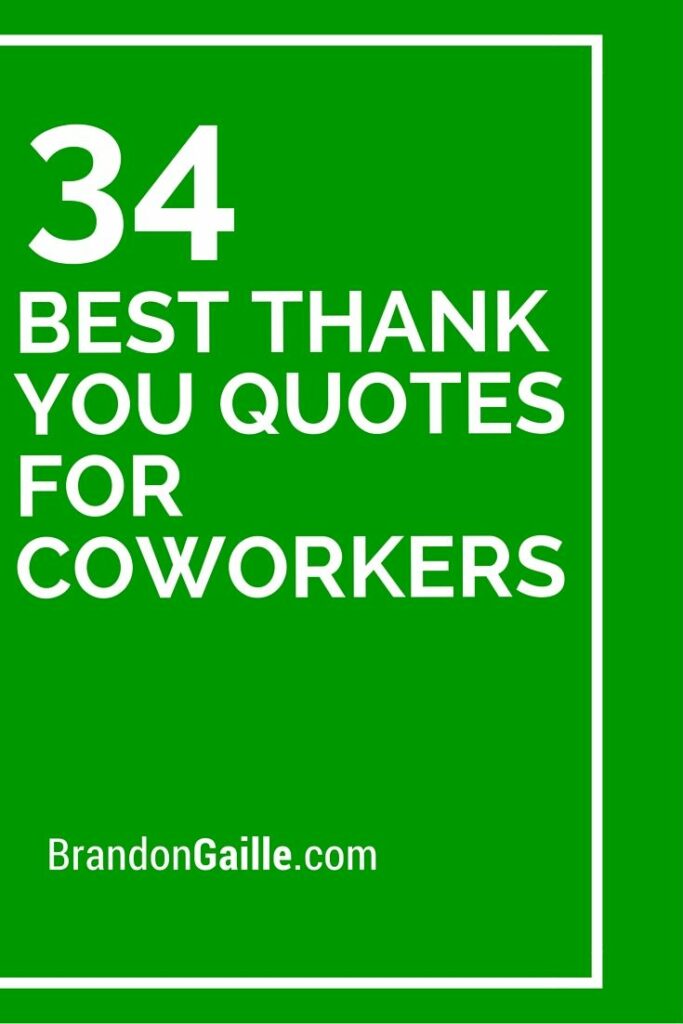 thankful-quotes-for-co-workers-quotesgram