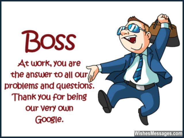 funny-boss-leaving-quotes-shortquotes-cc