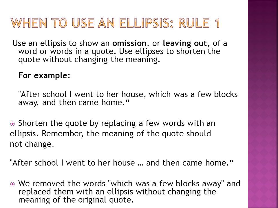 how-to-use-ellipses-in-quotes-shortquotes-cc