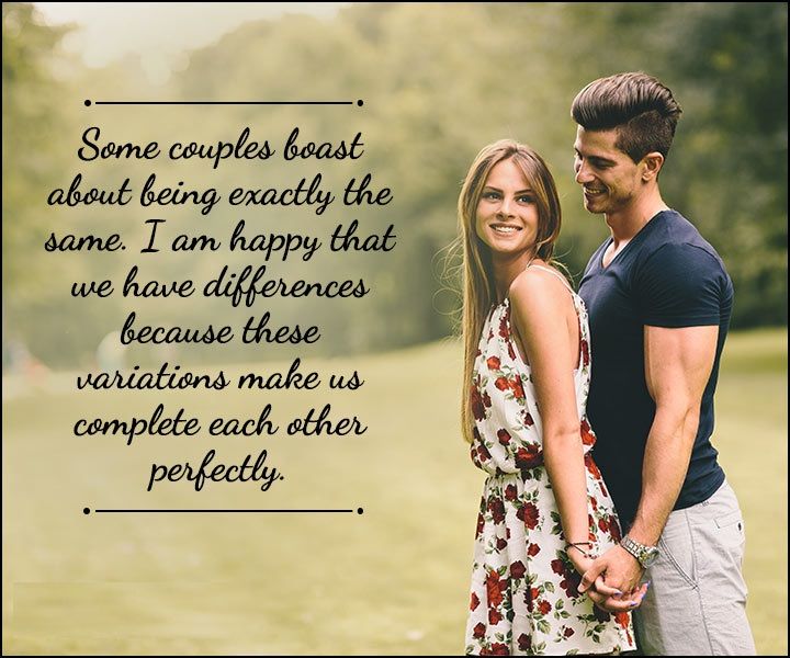 Husband And Wife Love Quotes - ShortQuotes.cc