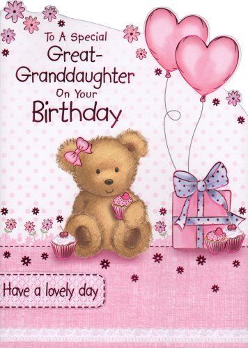 Happy 4th Birthday Granddaughter Quotes ShortQuotes cc