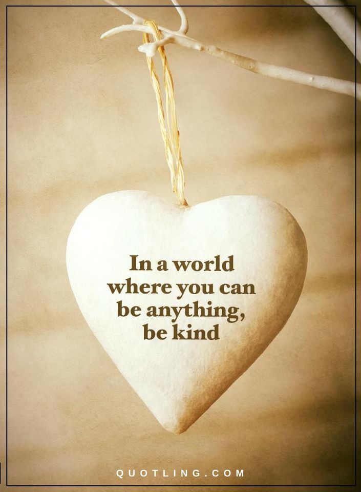 inspirational-love-kindness-quotes-shortquotes-cc