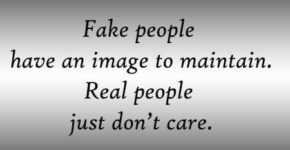 228f097654db5652339c368569567dfa real people quotes fake quotes 1