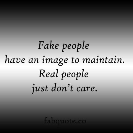 228f097654db5652339c368569567dfa real people quotes fake quotes
