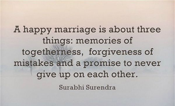 2349419bc5820bb9e78c4d387869313b godly marriage marriage tips