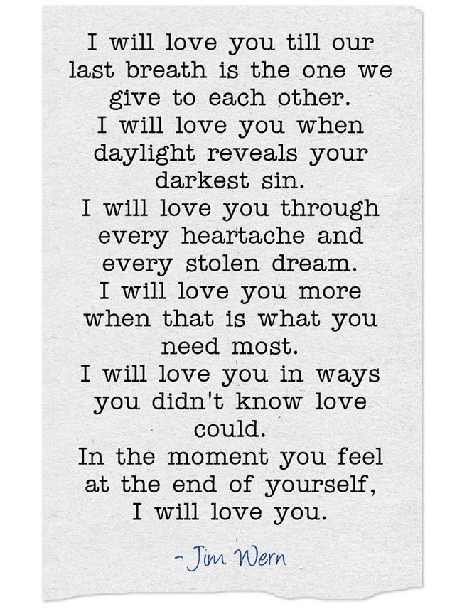 20-i-ll-love-you-forever-book-quotes-images-quotesbae