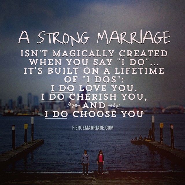 2551f892518c1b1b556cbacf01343f27 strong love quotes strong marriage quotes
