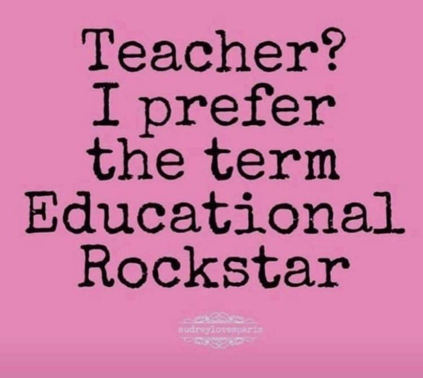 Short Teacher Quotes Funny ShortQuotes cc