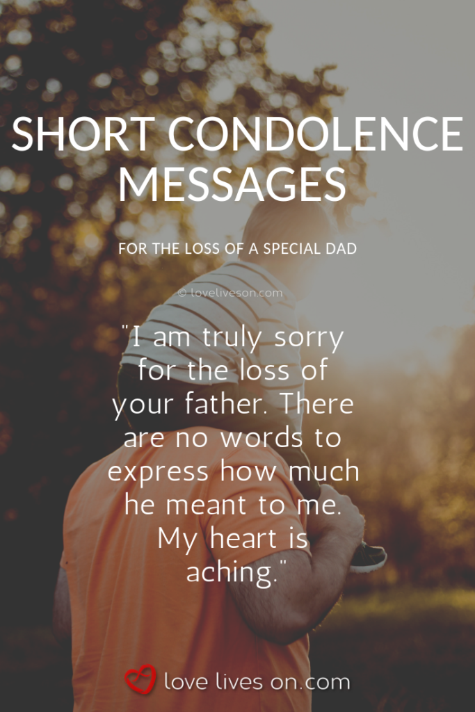 condolence-messages-for-mother-s-death-sympathy-quotes