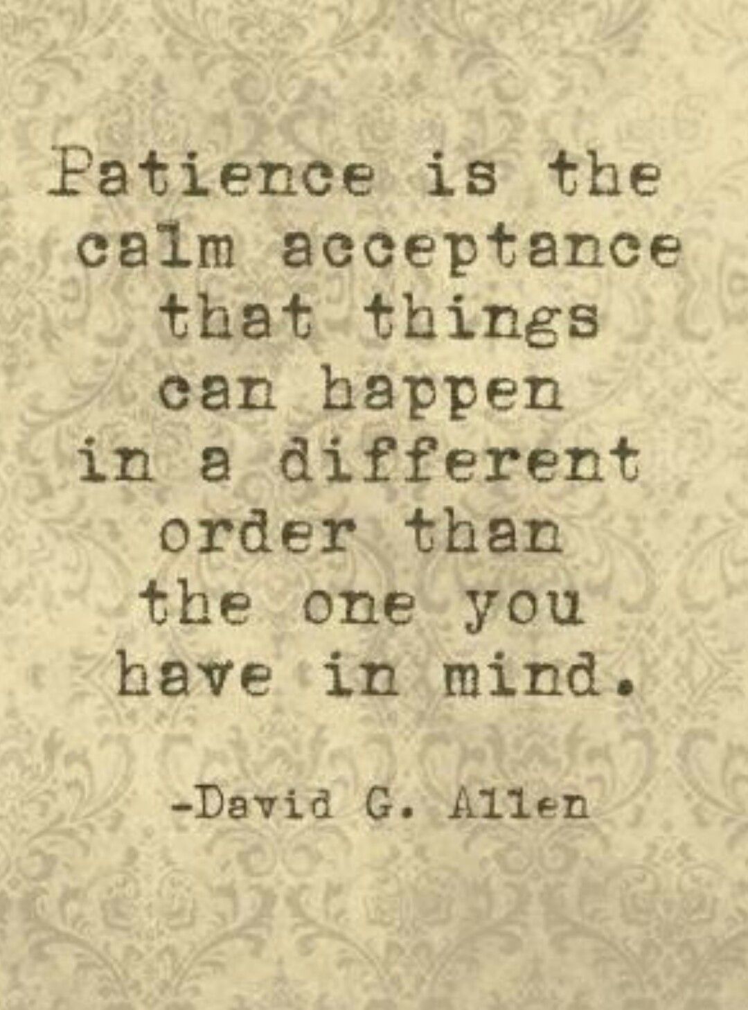 waiting-patience-is-a-virtue-quotes-shortquotes-cc