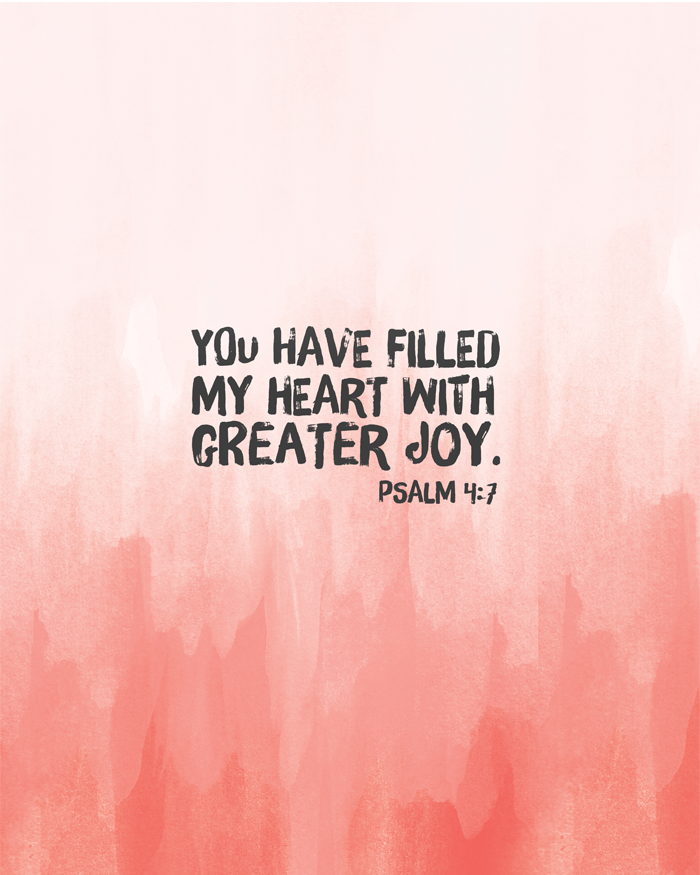 Bible Quotes About Joy ShortQuotes cc