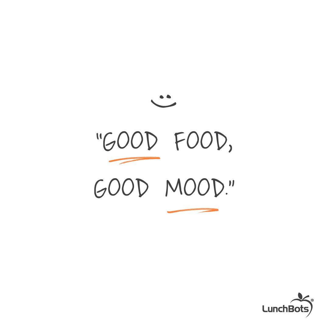 Good Food Quotes ShortQuotes cc